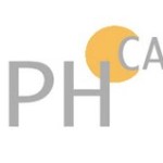 PHCA Spring Symposium: Building Carbon Zero California